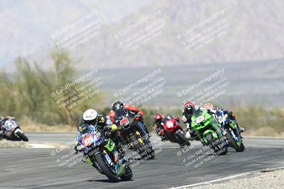 media/Oct-05-2025-CVMA (Sun) [[beeef4f201]]/Race 9-The Shootout/